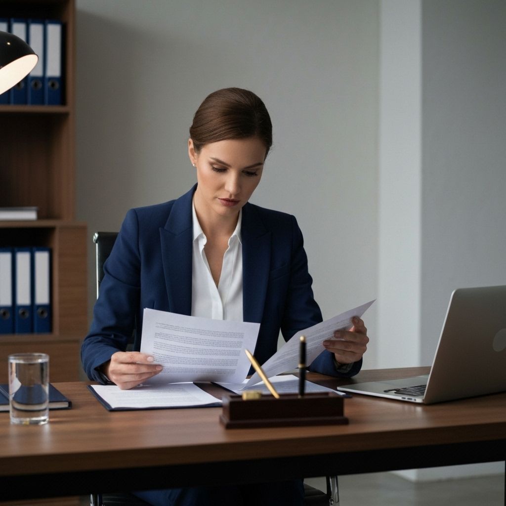 Přehledný dashboard